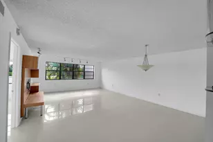 6654 Villa Sonrisa Dr, Boca Raton, FL 33433 - Photo 39