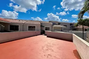 6654 Villa Sonrisa Dr, Boca Raton, FL 33433 - Photo 11