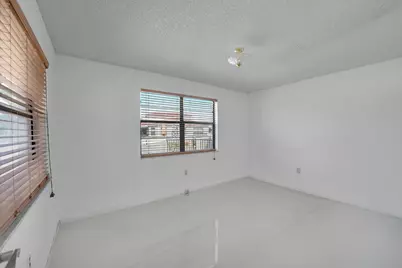 6654 Villa Sonrisa Drive #421, Boca Raton, FL 33433 - Photo 45