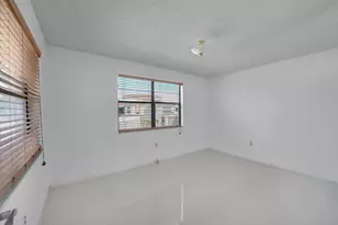 6654 Villa Sonrisa Dr, Boca Raton, FL 33433 - Photo 45