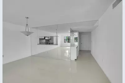 6654 Villa Sonrisa Drive #421, Boca Raton, FL 33433 - Photo 35