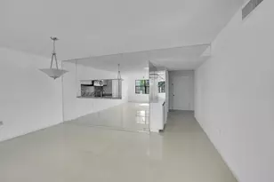6654 Villa Sonrisa Dr, Boca Raton, FL 33433 - Photo 35