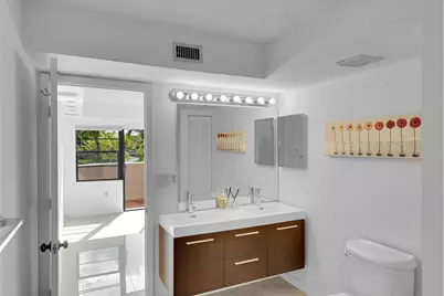 6654 Villa Sonrisa Drive #421, Boca Raton, FL 33433 - Photo 21