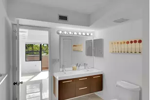 6654 Villa Sonrisa Dr, Boca Raton, FL 33433 - Photo 21