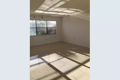 6654 Villa Sonrisa Drive #421, Boca Raton, FL 33433 - Photo 7