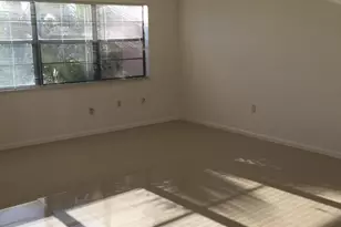 6654 Villa Sonrisa Dr, Boca Raton, FL 33433 - Photo 7