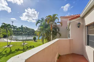 6654 Villa Sonrisa Dr, Boca Raton, FL 33433 - Photo 23