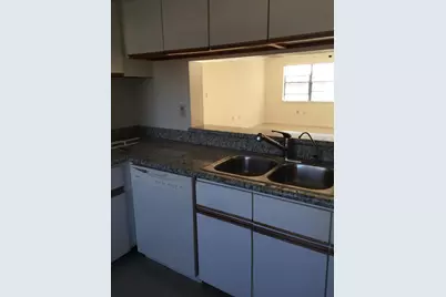 6654 Villa Sonrisa Drive #421, Boca Raton, FL 33433 - Photo 5