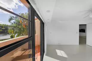 6654 Villa Sonrisa Dr, Boca Raton, FL 33433 - Photo 29