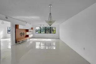 6654 Villa Sonrisa Dr, Boca Raton, FL 33433 - Photo 41