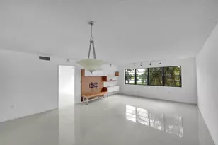 6654 Villa Sonrisa Dr, Boca Raton, FL 33433 - Photo 37