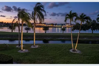 6654 Villa Sonrisa Drive #421, Boca Raton, FL 33433 - Photo 5