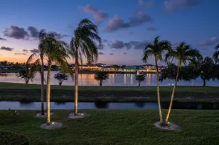 6654 Villa Sonrisa Dr, Boca Raton, FL 33433 - Photo 5