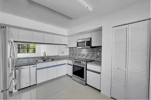6654 Villa Sonrisa Dr, Boca Raton, FL 33433 - Photo 43