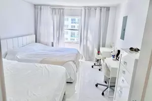 3410 Galt Ocean Dr, Fort Lauderdale, FL 33308 - Photo 25