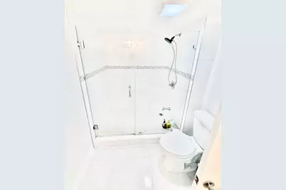 3410 Galt Ocean Drive #2008n, Fort Lauderdale, FL 33308 - Photo 27