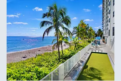 3410 Galt Ocean Drive #2008n, Fort Lauderdale, FL 33308 - Photo 5