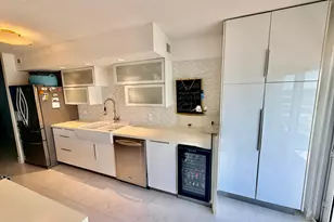 3410 Galt Ocean Dr, Fort Lauderdale, FL 33308 - Photo 15