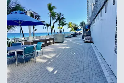 3410 Galt Ocean Drive #2008n, Fort Lauderdale, FL 33308 - Photo 29