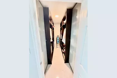 3410 Galt Ocean Drive #2008n, Fort Lauderdale, FL 33308 - Photo 21