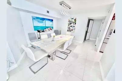 3410 Galt Ocean Drive #2008n, Fort Lauderdale, FL 33308 - Photo 17