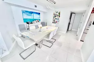 3410 Galt Ocean Dr, Fort Lauderdale, FL 33308 - Photo 17