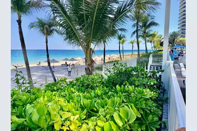 3410 Galt Ocean Drive #2008n, Fort Lauderdale, FL 33308 - Photo 31