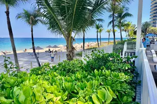 3410 Galt Ocean Dr, Fort Lauderdale, FL 33308 - Photo 31