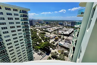 3410 Galt Ocean Drive #2008n, Fort Lauderdale, FL 33308 - Photo 9