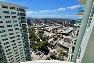 3410 Galt Ocean Dr, Fort Lauderdale, FL 33308 - Photo 9