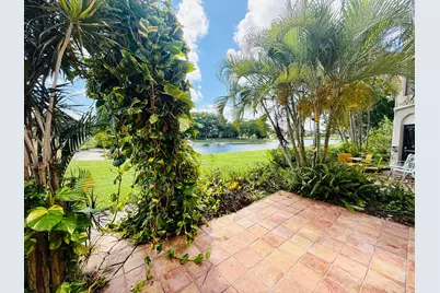 6654 Villa Sonrisa Drive #412, Boca Raton, FL 33433 - Photo 21
