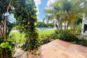 6654 Villa Sonrisa Dr, Boca Raton, FL 33433 - Photo 21