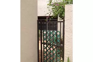 6654 Villa Sonrisa Dr, Boca Raton, FL 33433 - Photo 1