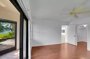 6654 Villa Sonrisa Dr, Boca Raton, FL 33433 - Photo 51