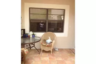 6654 Villa Sonrisa Dr, Boca Raton, FL 33433 - Photo 3