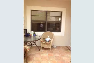 6654 Villa Sonrisa Drive #412, Boca Raton, FL 33433 - Photo 63