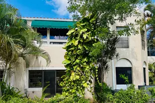 6654 Villa Sonrisa Dr, Boca Raton, FL 33433 - Photo 25