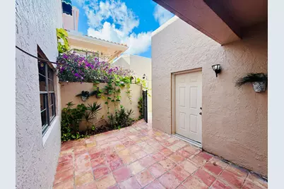 6654 Villa Sonrisa Drive #412, Boca Raton, FL 33433 - Photo 17