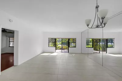 6654 Villa Sonrisa Drive #412, Boca Raton, FL 33433 - Photo 29