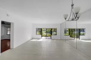 6654 Villa Sonrisa Dr, Boca Raton, FL 33433 - Photo 29