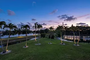6654 Villa Sonrisa Dr, Boca Raton, FL 33433 - Photo 55