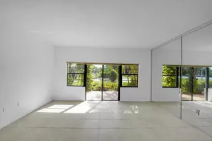 6654 Villa Sonrisa Dr, Boca Raton, FL 33433 - Photo 35