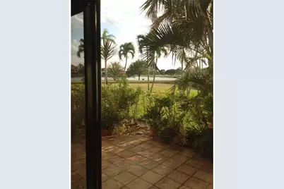 6654 Villa Sonrisa Drive #412, Boca Raton, FL 33433 - Photo 9