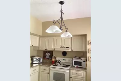 6654 Villa Sonrisa Drive #412, Boca Raton, FL 33433 - Photo 5