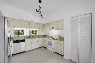 6654 Villa Sonrisa Dr, Boca Raton, FL 33433 - Photo 41
