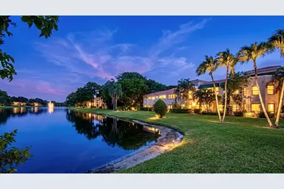 6654 Villa Sonrisa Drive #412, Boca Raton, FL 33433 - Photo 5
