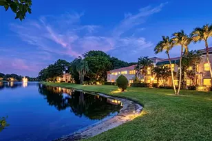 6654 Villa Sonrisa Dr, Boca Raton, FL 33433 - Photo 5
