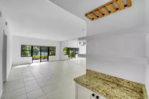 6654 Villa Sonrisa Dr, Boca Raton, FL 33433 - Photo 39