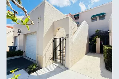 6654 Villa Sonrisa Drive #412, Boca Raton, FL 33433 - Photo 15
