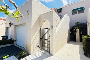 6654 Villa Sonrisa Dr, Boca Raton, FL 33433 - Photo 15